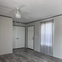 Mel Ray Mobile Home Community ico