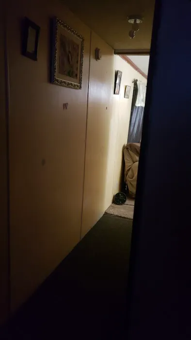 Rocklyn Mobile Home Park Picture 1