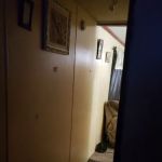 Rocklyn Mobile Home Park