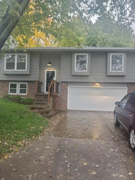 Rocklyn Mobile Home Park Picture 3