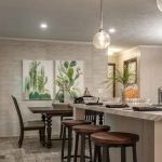 New Horizons Mobile Home Community