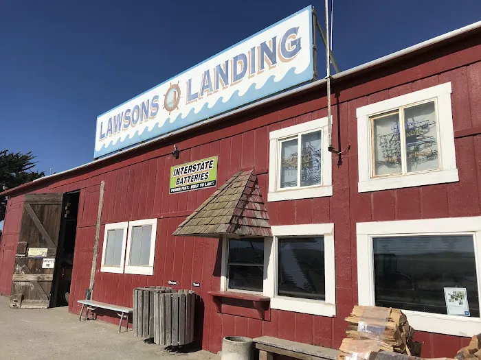 Lawson's Landing Picture 8