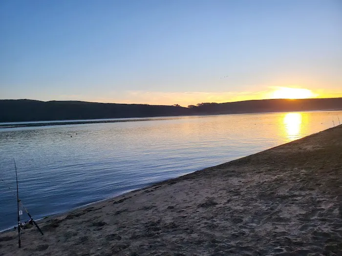Lawson's Landing Picture 9