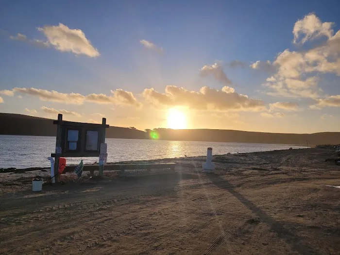 Lawson's Landing Picture 4