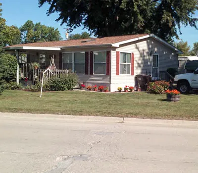 Hammond Estates Picture 4