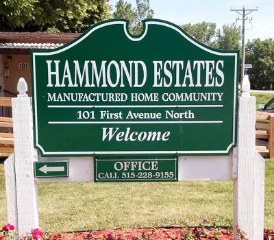 Hammond Estates Picture 6