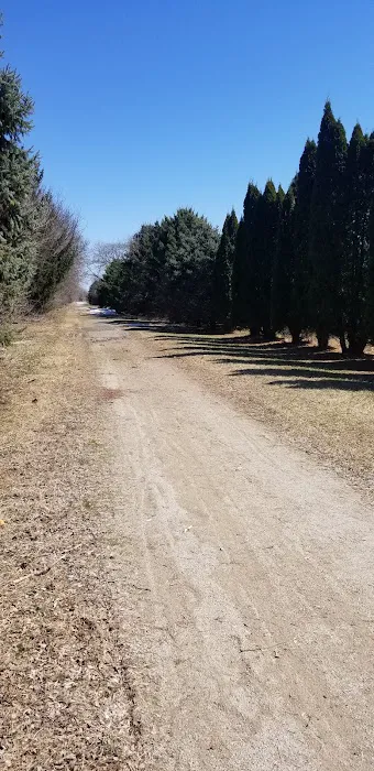 Hammond Estates Picture 1