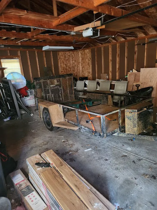 Hammond Estates Picture 3