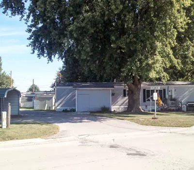 Hammond Estates Picture 5