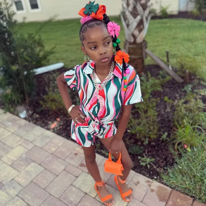 Hammond Estates Picture 2