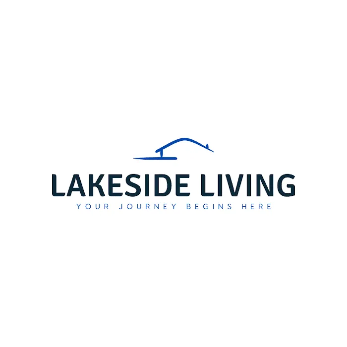 Lakeside Living Picture 1