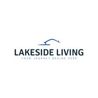 Lakeside Living ico