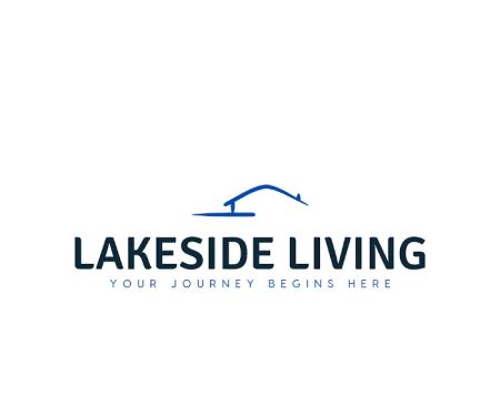 Lakeside Living