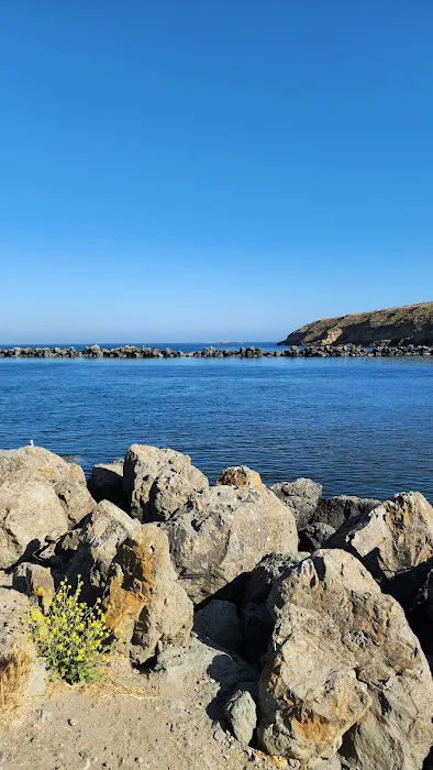 Doran Campground Picture 8