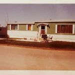 Old Orchard Mobile Home Park