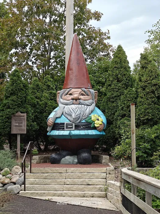 Old Orchard Mobile Home Park Picture 2