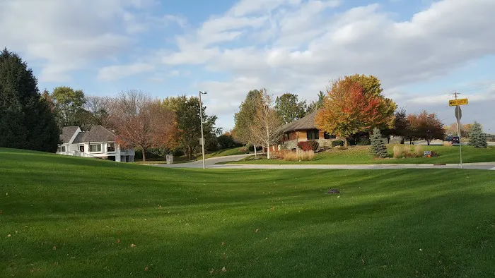 Old Orchard Mobile Home Park Picture 9