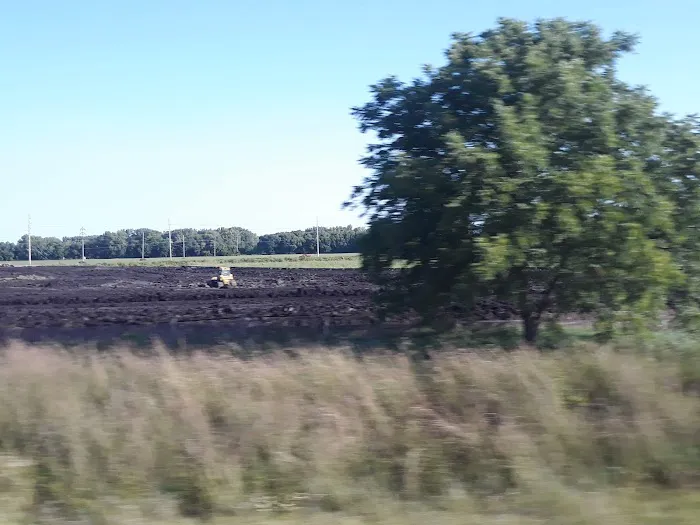 Old Orchard Mobile Home Park Picture 5