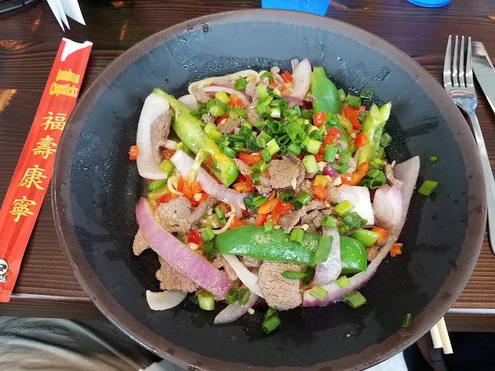 Old Orchard Mobile Home Park Picture 4