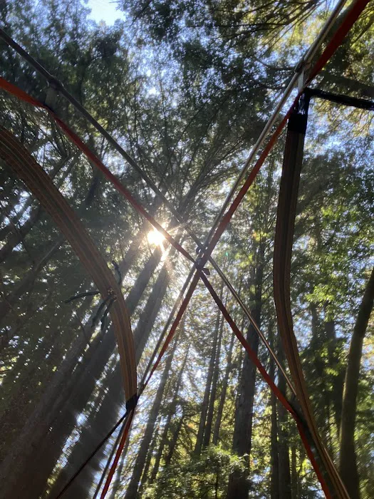 Pomo Canyon Environmental Camp Picture 6