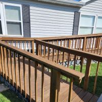 Homestead Colony Mobile Home ico