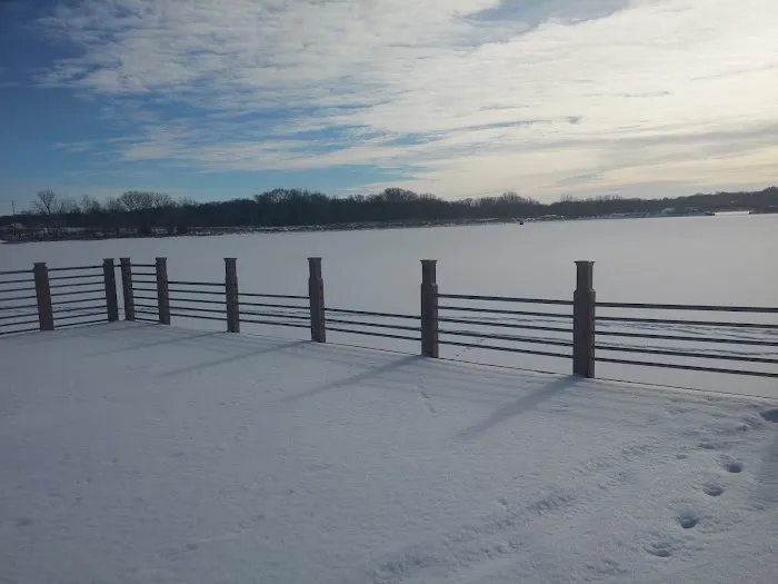 Homestead Colony Mobile Home Picture 5