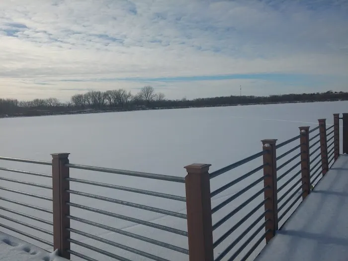 Homestead Colony Mobile Home Picture 2