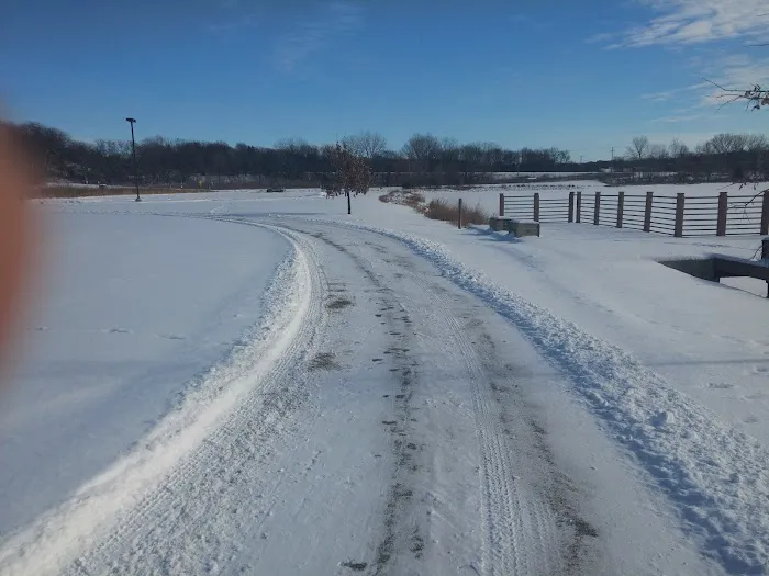 Homestead Colony Mobile Home Picture 3