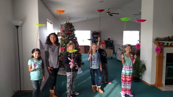 Park View Manufactured Home Community Picture 7