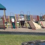 Park View Manufactured Home Community