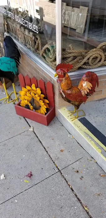 Park View Manufactured Home Community Picture 2