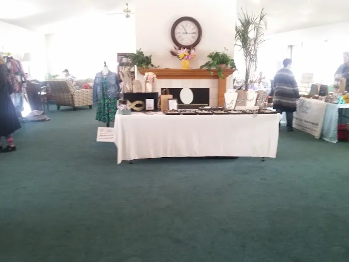 Park View Manufactured Home Community Picture 5