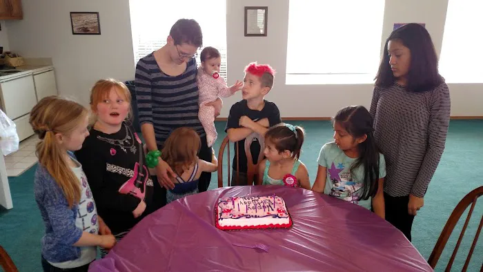 Park View Manufactured Home Community Picture 9