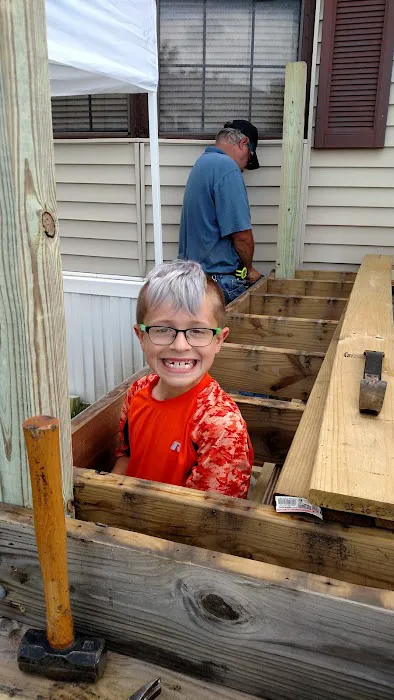 Park View Manufactured Home Community Picture 6