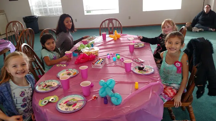 Park View Manufactured Home Community Picture 10