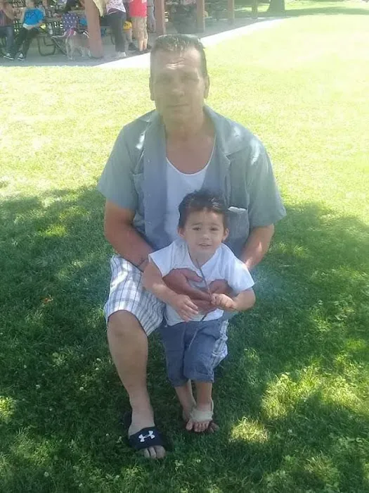 Park View Manufactured Home Community Picture 3