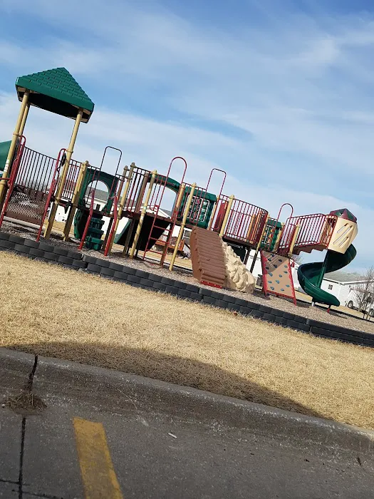 Park View Manufactured Home Community Picture 8