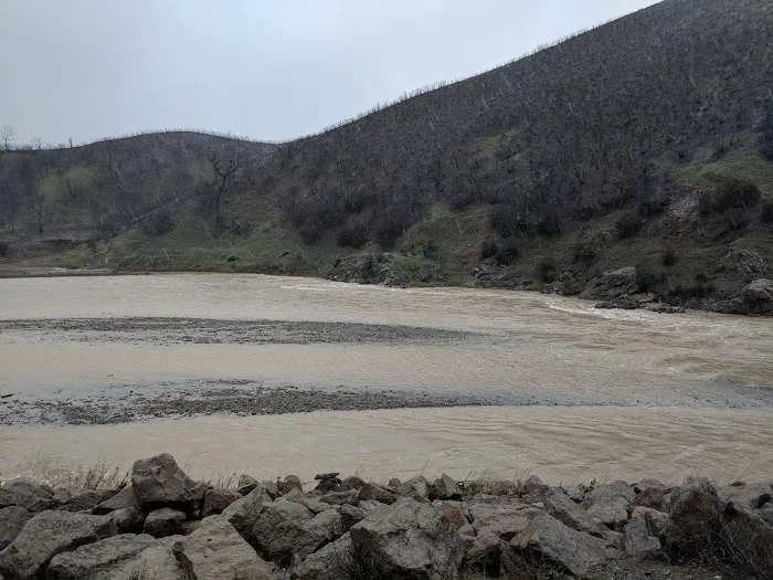 U-Wanna Camp Picture 8