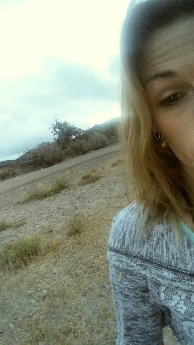 U-Wanna Camp Picture 1