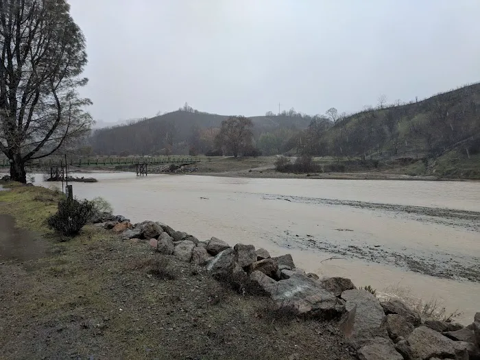 U-Wanna Camp Picture 7