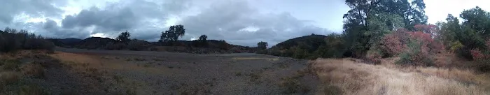 U-Wanna Camp Picture 2