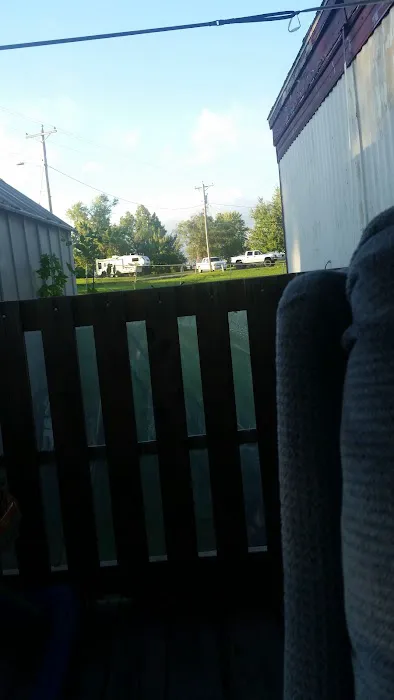 Skyline Mobile Park Picture 1