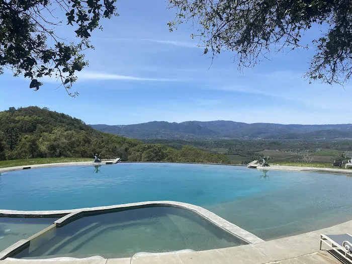 Glynraven Gardens Picture 3