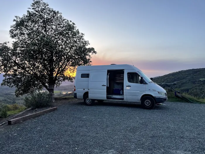 Glynraven Gardens Picture 5