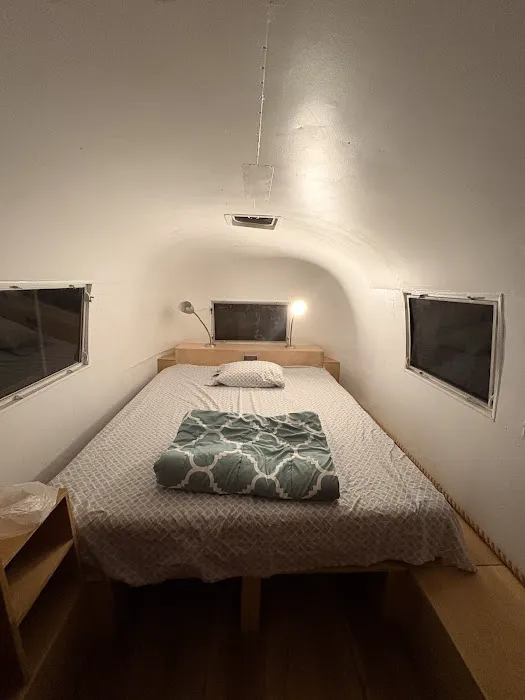 Glynraven Gardens Picture 1