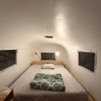 Glynraven Gardens ico