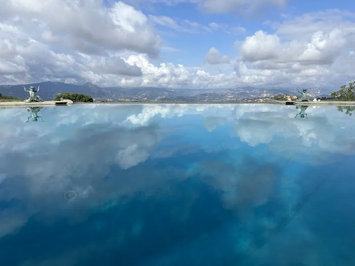 Glynraven Gardens Picture 6