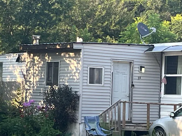 Oak Lane MHP Picture 2