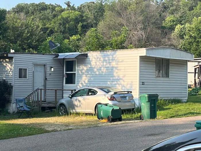 Oak Lane MHP Picture 1