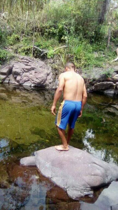 Oak Lane MHP Picture 3